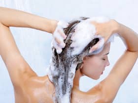Want Beautiful, Luscious Hair? Choose Your Haircare Ingredients Carefully 