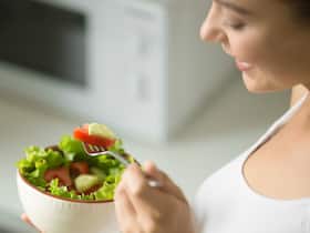 From An Afternoon Nap To Eating Early, 5 Easy Tips From Rujuta Diwekar To Lead A Disease-Free Life