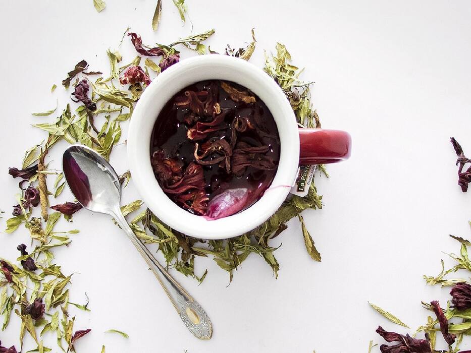 Sugary Drinks Can Elevate Heart Disease Risk: 6 Healthy Beverages To Choose Instead