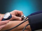 हाइपरटेंशन (Hypertension)