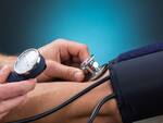 हाइपरटेंशन (Hypertension)