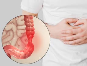 Suffering From Irritable Bowel Syndrome? Low-FODMAP Diet To Help You Keep It In Check Suffering From Irritable Bowel Syndrome? Low-FODMAP Diet To Help You Keep It In Check
