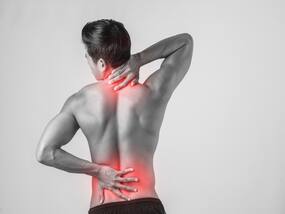 Covid Pain : कोविड से ठीक होने के बाद 30 दिनों तक तेज दर्द की वजह है ये! जानें फ्लू से कितना अलग कोविड का दर्द