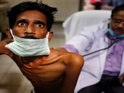 लॉकडाउन में 85 हजार लोगों को हुआ HIV! जानें किस राज्य में सबसे ज्यादा लोगों ने किया अनसेफ सेक्स