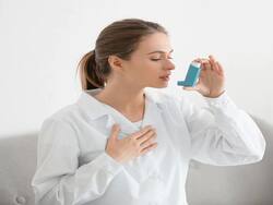 अस्थमा की रोकथाम के लिए ये 2 चीजें करना है बहुत जरूरी! नजरअंदाज करने पर पड़ सकता है पूरी जिंदगी पछताना