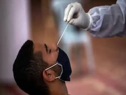 ओमिक्रोन से ज्यादा डेल्टा के समय था लॉन्ग कोविड होने का खतरा, एक रिपोर्ट में हुआ खुलासा