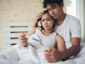 Infertility More Prevalent In Delhi: Know Why Cases Of Diminished Ovarian Reserve Are Rising