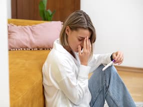 Diminished Ovarian Reserve Could Hamper Your Chances Of Conceiving; Signs You Shouldn't Ignore