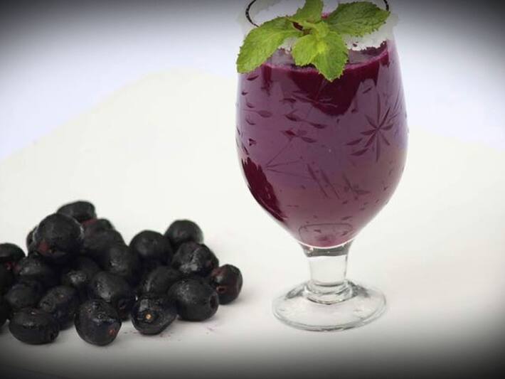 Foods For Anemia 10 Healthy Foods That Are Rich In Iron