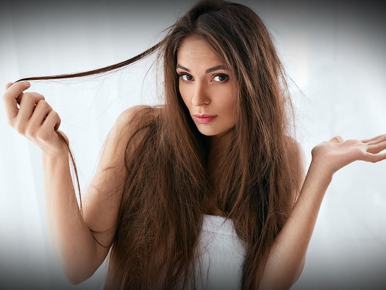 बालों के लिए इन 5 तरह से इस्तेमाल करें कलौंजी