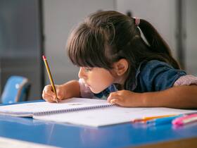 Specific Learning Disorder: How Do We Spot This Condition In Kids?