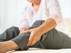 पैरों के दर्द और कमजोरी को ना करें नजरअंदाज, दिल की बीमारियों का हो सकता है संकेत