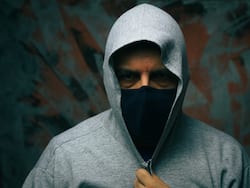 Study: कोविड 19 से संक्रमित हो चुके पुरुषों को इरेक्टाइल का खतरा, जानें इसके लक्षण कारण व इलाज