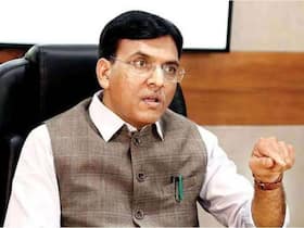 Ayushman Bharat: आज से देशभर में एक लाख कल्याण केंद्रों पर मिलेगी टेली कंसल्टेशन सुविधा Ayushman Bharat: आज से देशभर में एक लाख कल्याण केंद्रों पर मिलेगी टेली कंसल्टेशन सुविधा