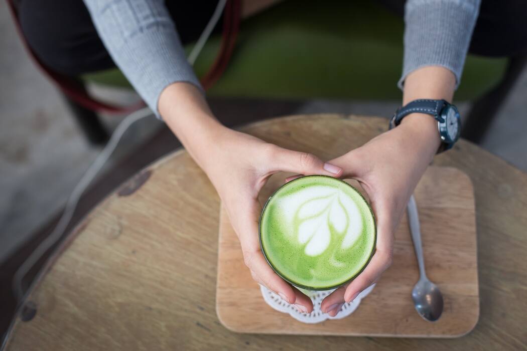 Sugary Drinks Can Elevate Heart Disease Risk: 6 Healthy Beverages To Choose Instead