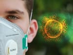 मर्स-कोव (MERS-CoV)