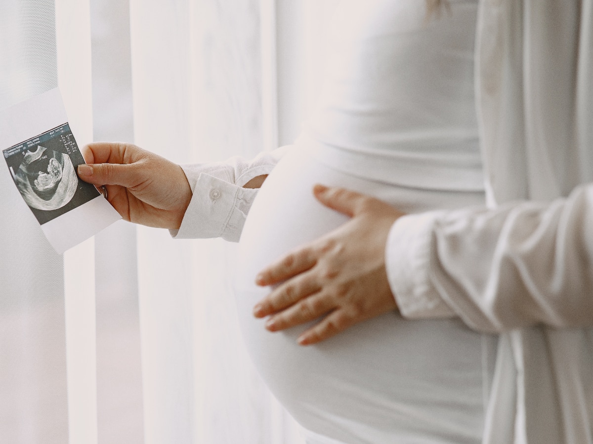 Preventing Miscarriages: What Every Expectant Mother Should Be Aware Of |  