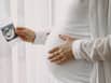 Preventing Miscarriages: What Every Expectant Mother Should Be Aware Of