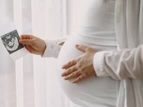 Preventing Miscarriages: What Every Expectant Mother Should Be Aware Of