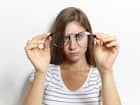 Myopia
