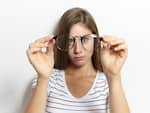 Myopia