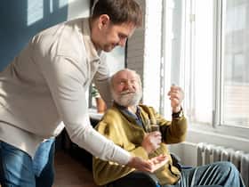 Parkinson   s Treatment: Deep Brain Stimulation Surgery May Do Away With The Need For Medication