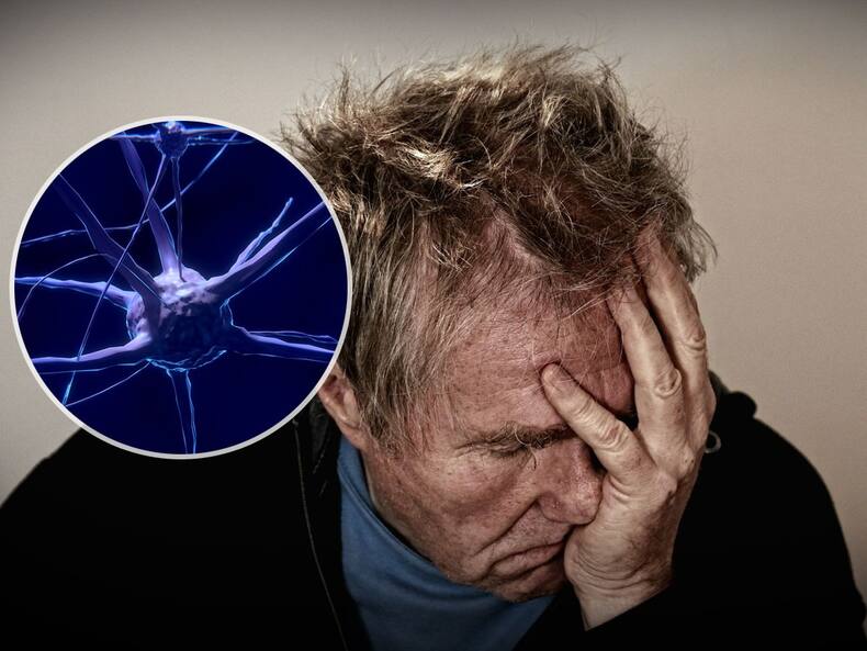 parkinsons-disease