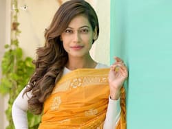पायल रोहतागी ने Infertility Issues पर की खुलकर बात, कहा मैं नहीं बन सकती मां, 20 की उम्र में ही लड़कियों को एग फ्रीजिंग कराने की दी सलाह