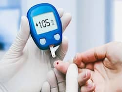 इन सिंपल रेमेडीज द्वारा प्री डायबिटीज का करें रिस्क खत्म