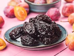 Food For Bones: Add This Delicious Fruit In Your Diet To Reduce Osteoporosis Risk