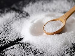 Can Excessive Salt Consumption Lead To Kidney Failure? Know What Homeopathy Suggests