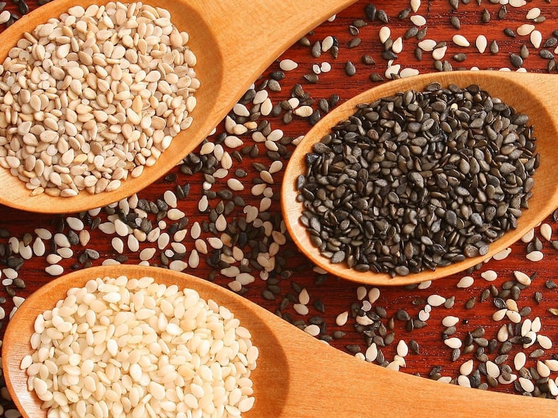 खाएं इम्यूनिटी बढ़ाने वाले ये 5 सुपर सीड्स, कई बीमारियों से होगा बचाव