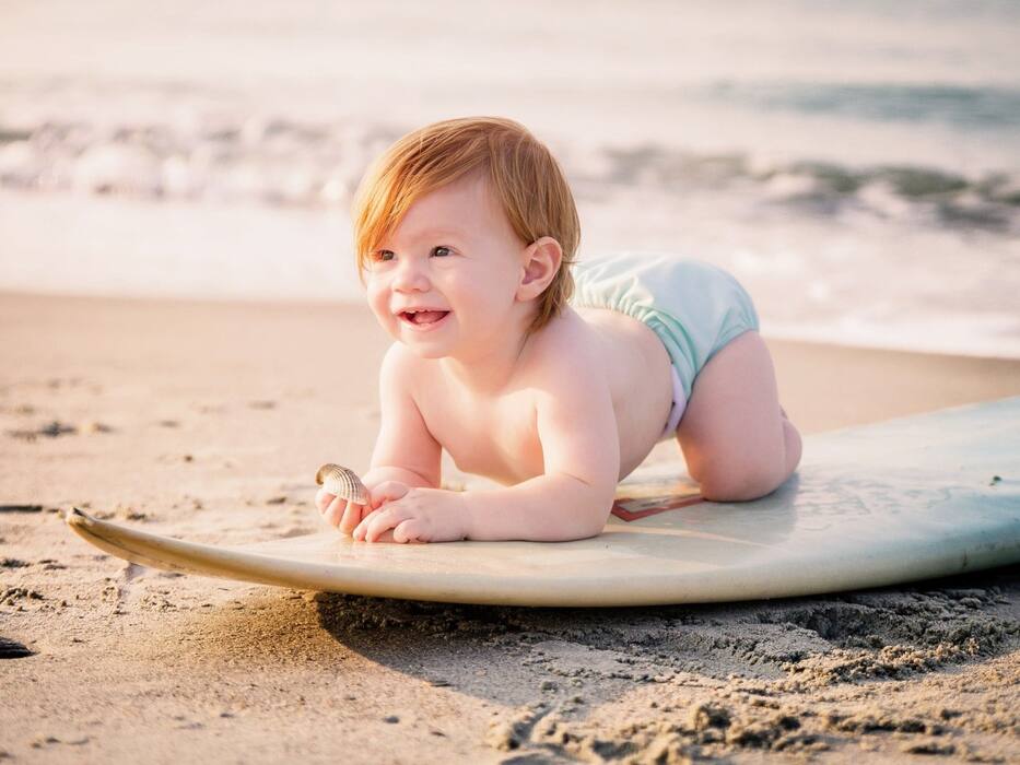 Children Eating Sand: बच्चे का मिट्टी खाना सिर्फ आदत नहीं जरूरी न्यूट्रिएंट्स की कमी का हो सकता है संकेत, इन 5 बातों का ध्यान रखना है जरूरी