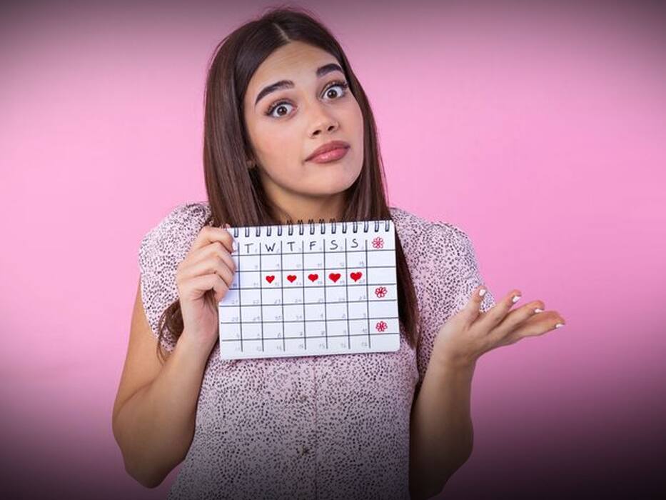 Symptoms of Depression in women in hindi : काम करने का मन नहीं या भूख नहीं? दिखाई दे आपको ये 5 लक्षण तो हो गई हैं डिप्रेशन का शिकार
