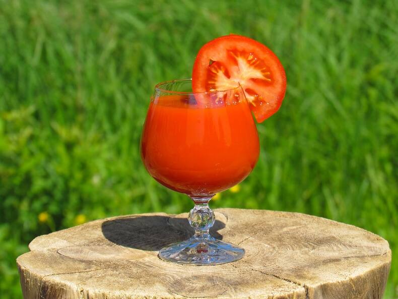 Sugary Drinks Can Elevate Heart Disease Risk: 6 Healthy Beverages To Choose Instead
