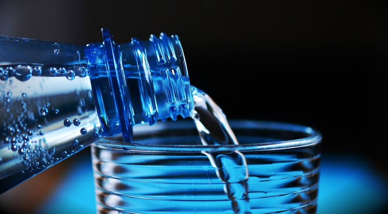 Sugary Drinks Can Elevate Heart Disease Risk: 6 Healthy Beverages To Choose Instead
