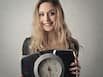 Weight Loss Tips: 6 Ways To Boost Metabolism To Shed Extra Kilos