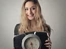 Weight Loss Tips: 6 Ways To Boost Metabolism To Shed Extra Kilos