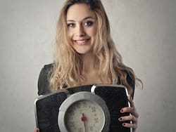 Weight Loss Tips: 6 Ways To Boost Metabolism