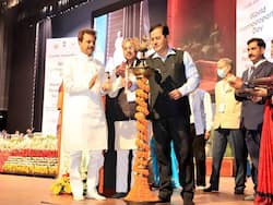 विश्व होम्योपैथी दिवस के उद्धाटन समारोह में बोले सर्बानंद सोणोवाल, पीएम मोदी का प्रयास होम्योपैथी को आगे बढ़ा रहा है