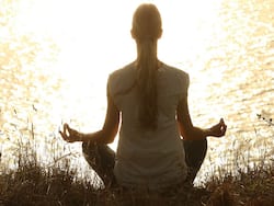 These Basic Yoga Poses Can Cause Serious Injury If Done Improperly