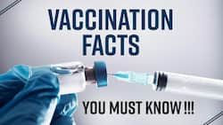 Vaccination Myths and Facts- Watch Video