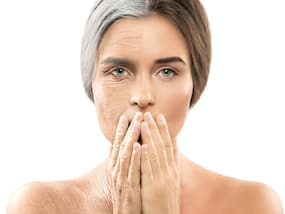 Fecal Transplants May Help Reverse Ageing: Would You Like To Try? Fecal Transplants May Help Reverse Ageing: Would You Like To Try?
