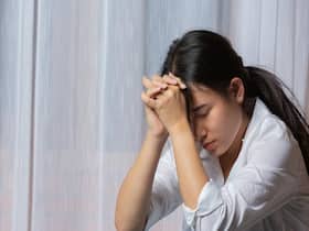 5 Ayurvedic Tips To Restore Your Hormonal Imbalance
