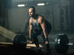5 Benefits Of Deadlifts You Must Know