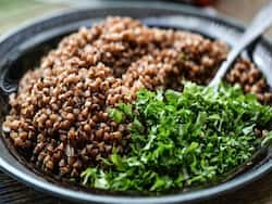 Plant Protein Over Animal Protein: Why To Choose Them In Your Daily Diet?