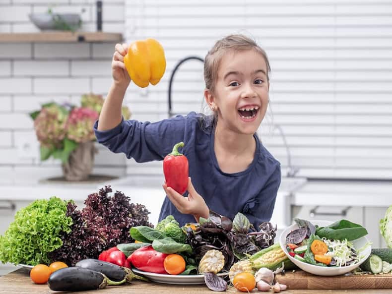 thehealthsite.com top news