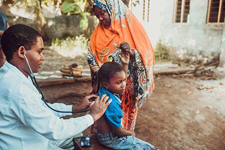 Cholera Outbreak Declared In South Sudan: Symptoms, Causes And ...