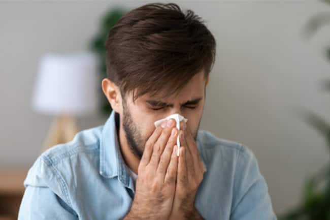 cough-and-cold