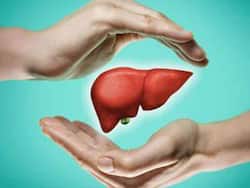 What Affects The Ability Of The Liver To Regenerate? Shares Dr Abhinav